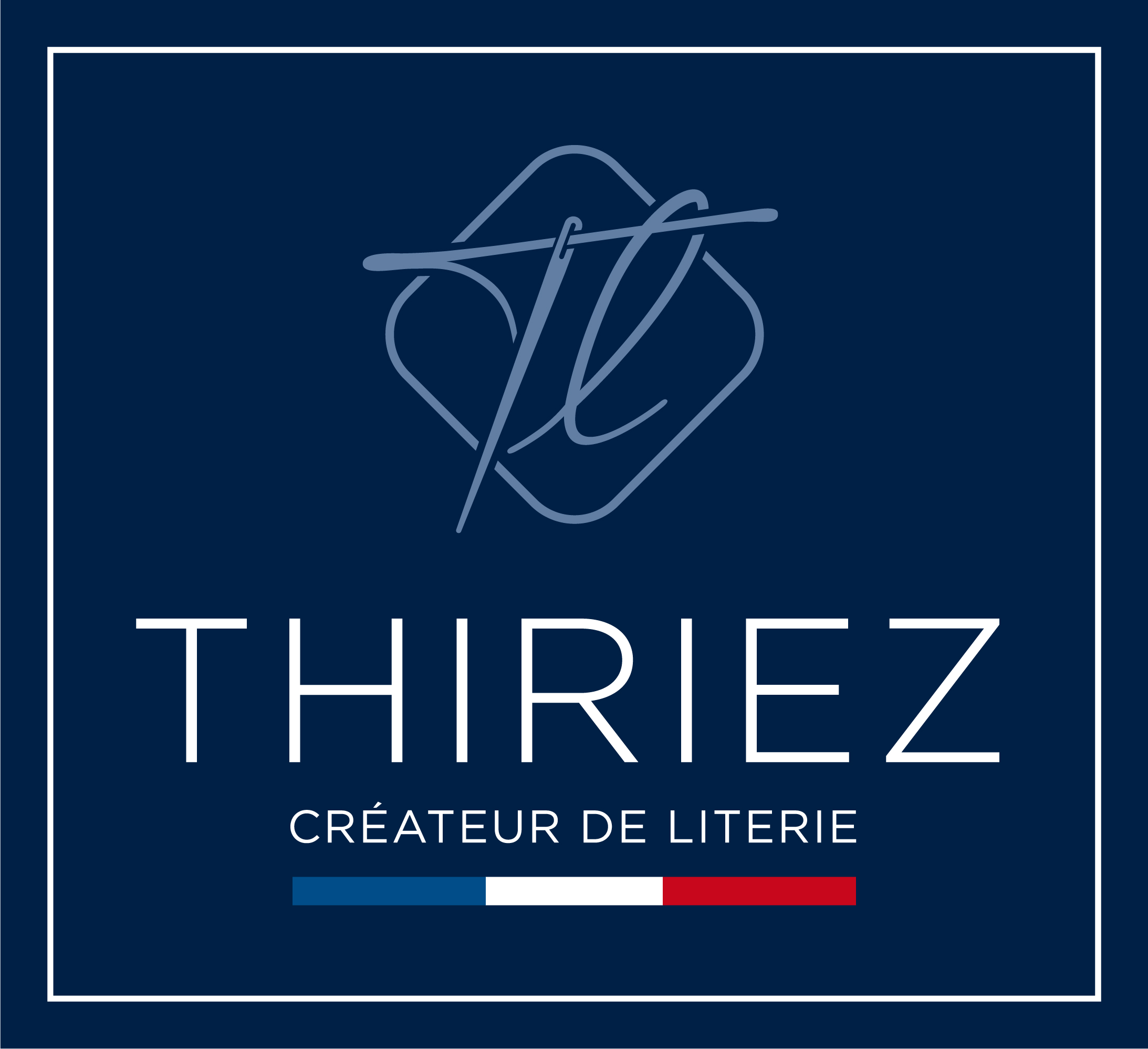 Logo Thiriez_RVB