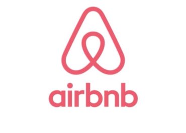 Bientôt un accord obligatoire de la copro pour louer son bien avec Airbnb?