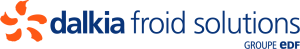 Dalkia Froid Solutions_RVB