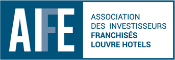 Atout France signe avec Expedia et Tripadvisor pour renforcer la visibilité des destinations françaises