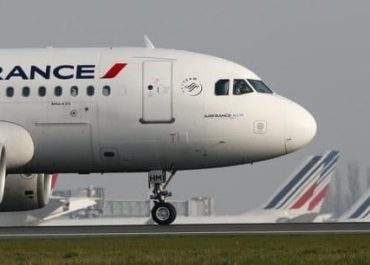 Devant l'inertie de l'État, AccorHotels renonce à entrer au capital d'Air France-KLM