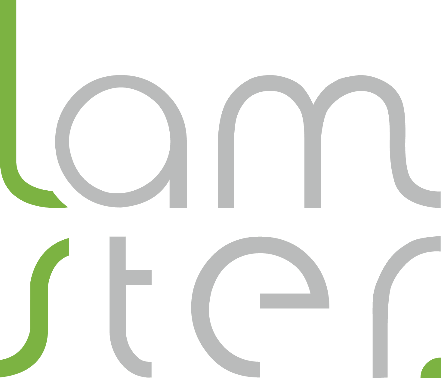 Logo_lamster_carré