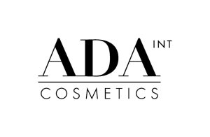 CID-ADA-Logo-ADA-Cosmetics-INT-Black-2019-01-HRes2050x2048-min