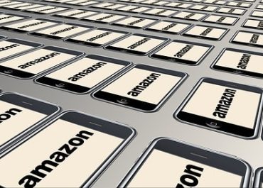 Marketing : Amazon, plus prometteur que Facebook et Google ?