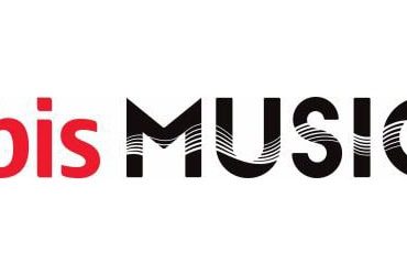 ibis music : Ibis veut devenir une marque aspirationnelle