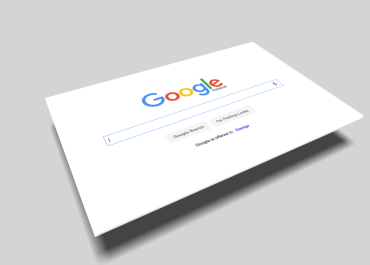 SEO : La moitié des recherches Google « ne sont pas cliquées »