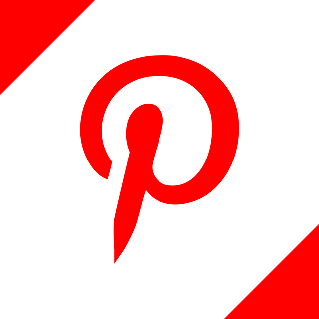Comment Pinterest est devenu une source d’inspiration voyage ...