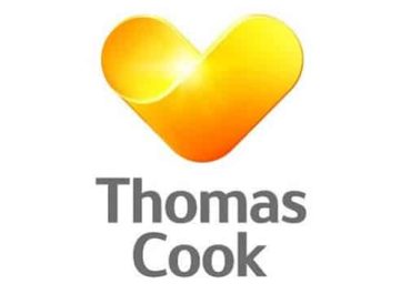 Le chinois Fosun offre un nouveau destin à la marque Thomas Cook