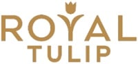 La marque d'hôtels haut-de-gamme Royal Tulip dévoile une toute nouvelle identité entre nature et élégance