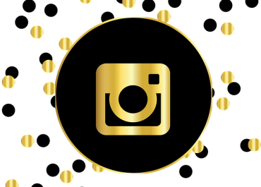 Hôtellerie : comment se démarquer sur Instagram en 2020 ?