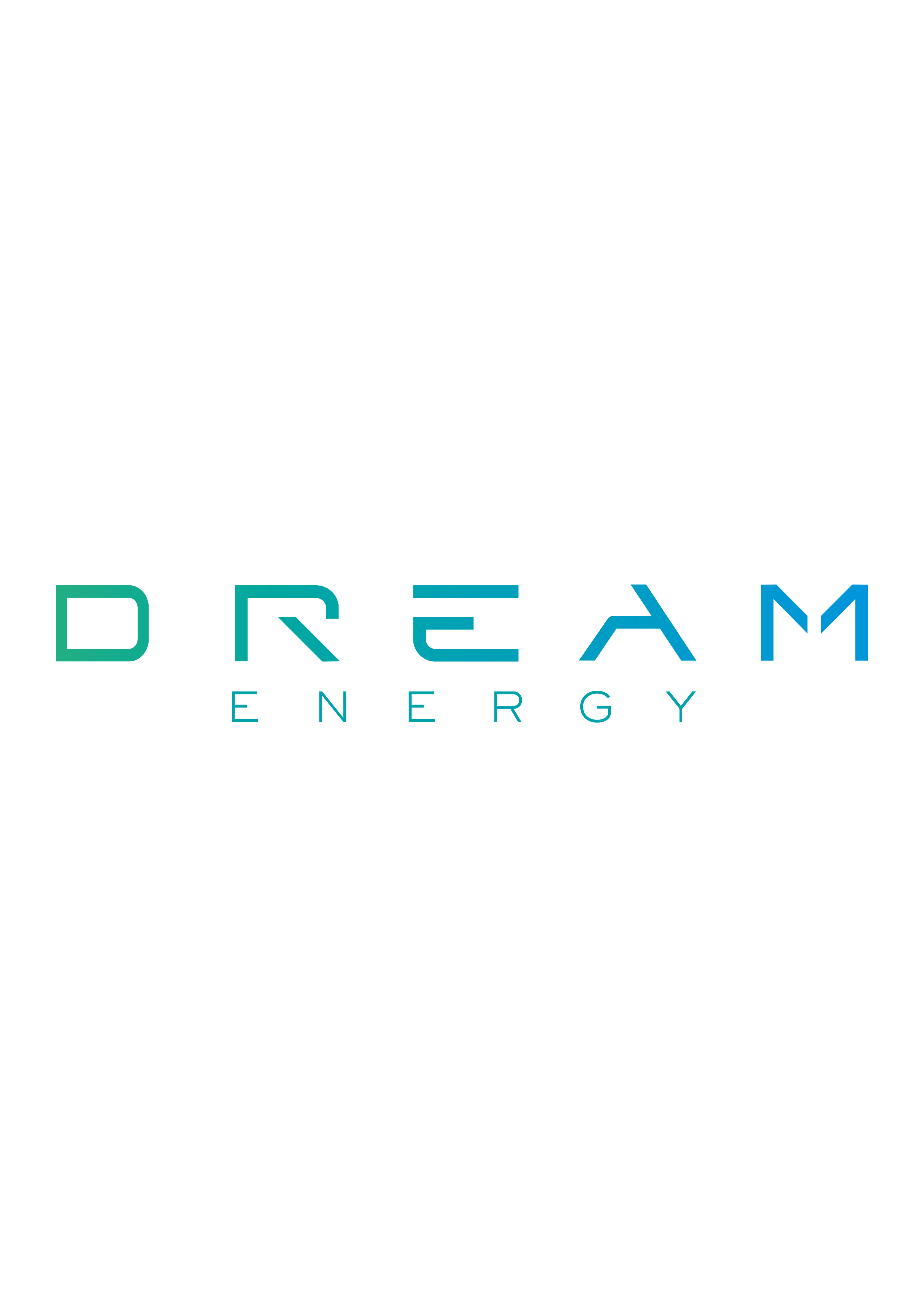 Logo Dream Energy (002)