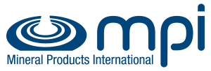 Mineral Products International