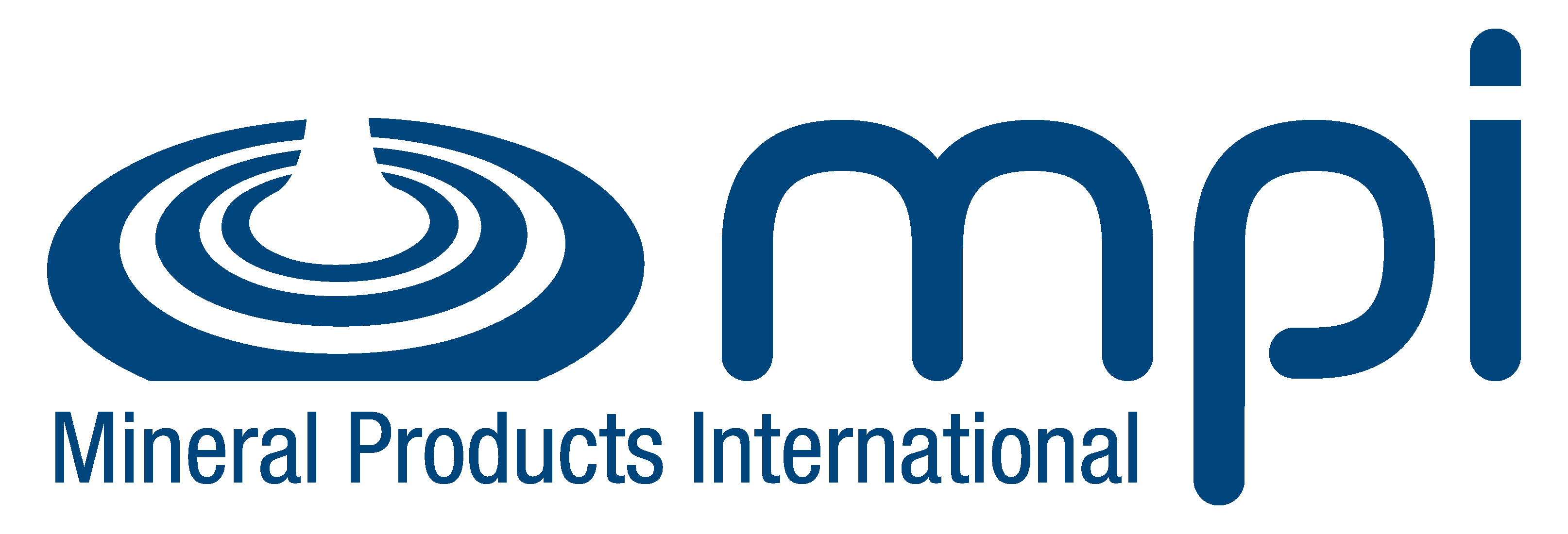 Logo MPI (002)