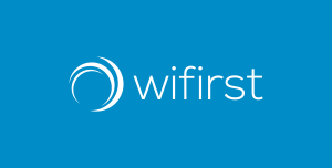 logo-wifirst-blanc