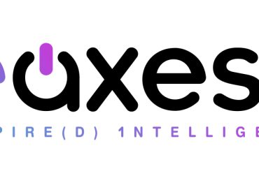 e-axess