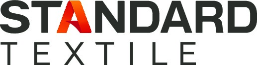 STANDARD TEXTILE-Full-Color-logo_without-year
