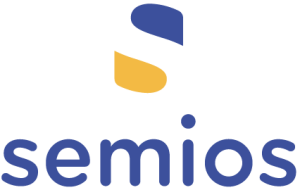 semios_logo_RVB_couleurs