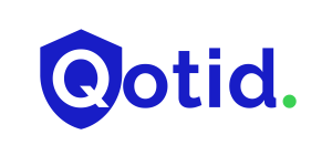 Logo Qotid BLeu fond transparent (1)