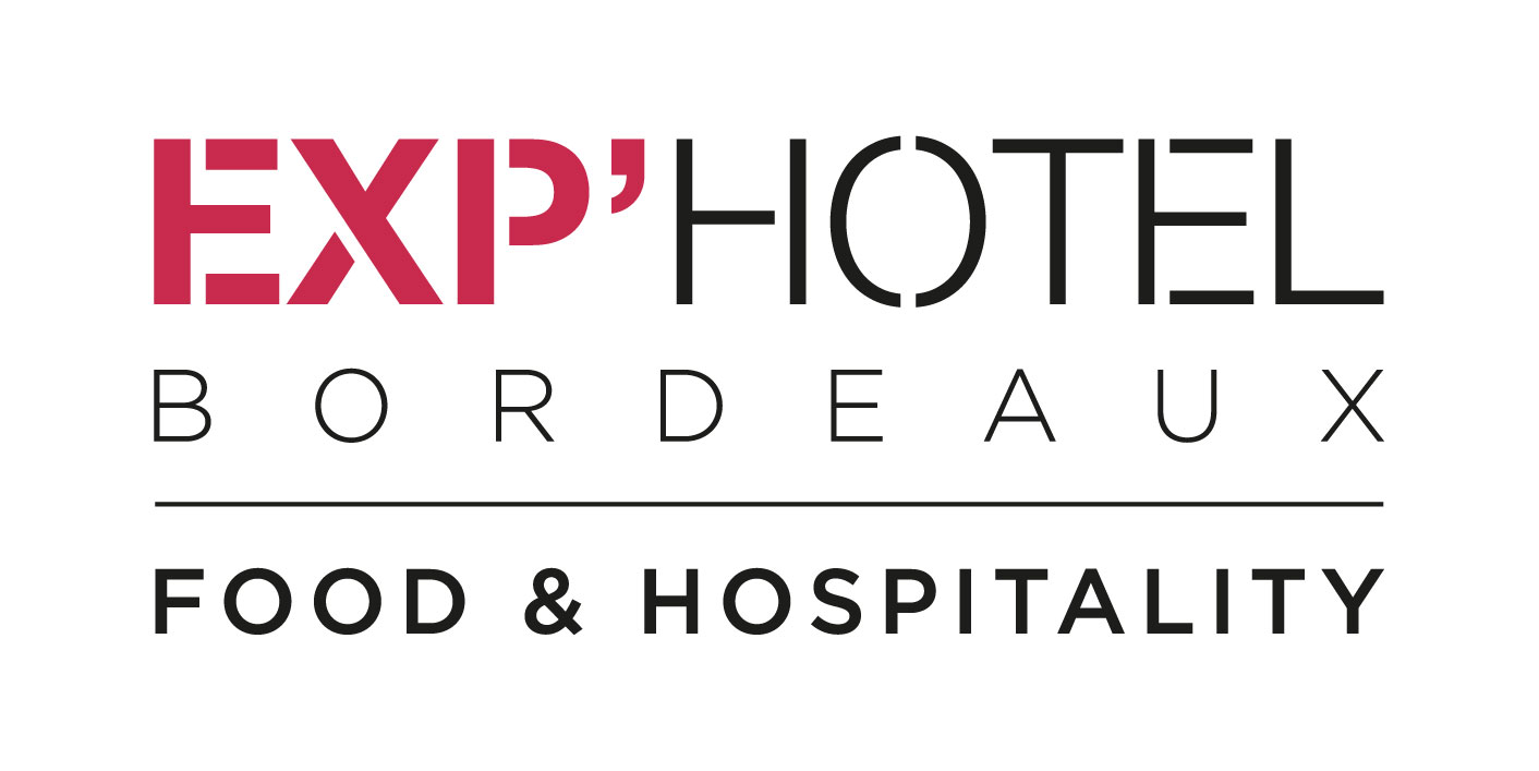 logo-exp-hotel-2023