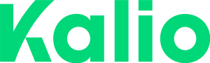 Kalio-Logo-greenRVB